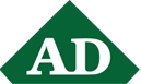 Logo Almadiploma