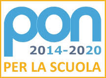 PON 2014-20120
