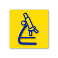 icona Liceo Scientifico Tecnologico