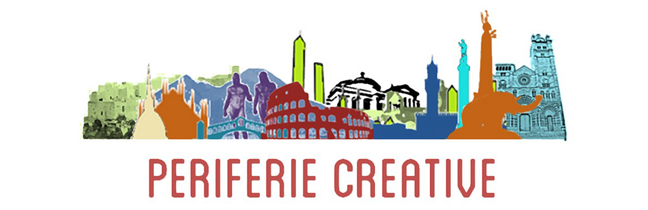 periferie creative