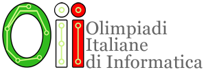 logo oii