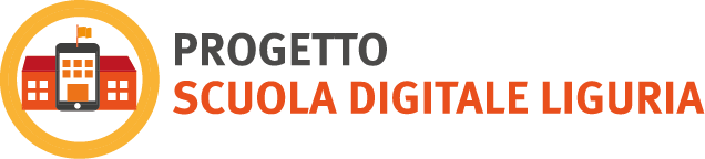 progetto scuola digitale