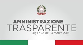 Logo amministrazione