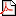 Download this file (Studio assistito 2011-12.pdf)